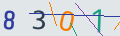verifycode